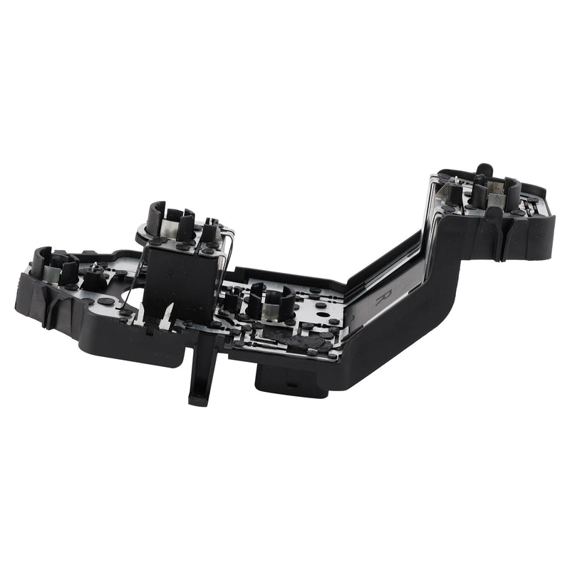 Support Ampoule Feu Mini Cooper F55 F56 F57 - packshot studio - Becquet Voiture