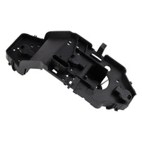Support Ampoule Feu Mini Cooper F55 F56 F57 - vue rapprochée - Becquet Voiture