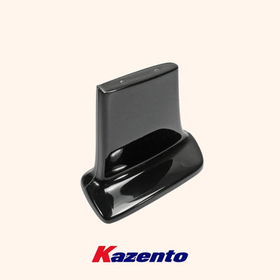 Support de Becquet Nissan Skyline R34 GTR GTT - packshot studio - Becquet Voiture