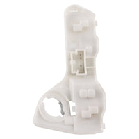 Support Porte-Ampoule Feu Arrière Intérieur VW Golf VII 5G 2013-2017 RHD Halogène - vue de face 2 - Becquet Voiture