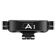Support Téléphone Audi A1 S1 2011-2019