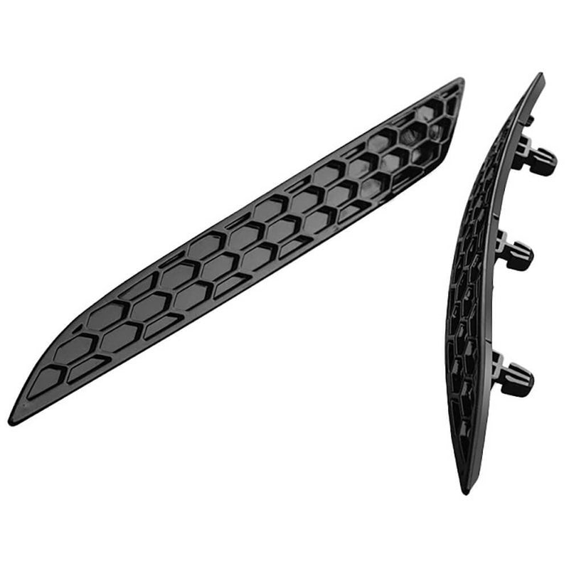 https://cdn.shopify.com/s/files/1/0727/0635/9572/files/relfecteursblackgolf7facelifrsshop.jpg?v=1686145141