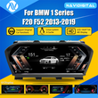 Tableau de Bord Numérique BMW F20 F22 F48 2013-2019