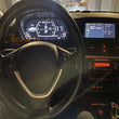 Tableau de Bord Numérique BMW X5 E70 X6 E71