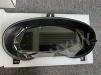 Tableau de Bord Numérique Mazda 6 CX-5 2017-2021 - vue de trois-quarts - Becquet Voiture