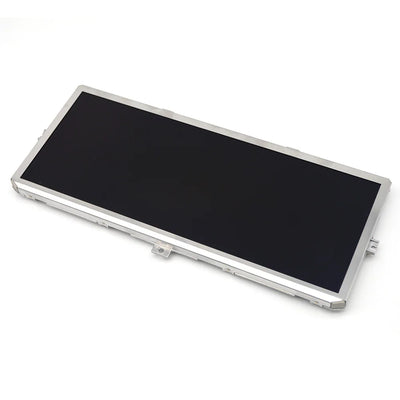 Tableau de Bord Numérique VW Passat B8 Golf 7 - vue arrière - Becquet Voiture