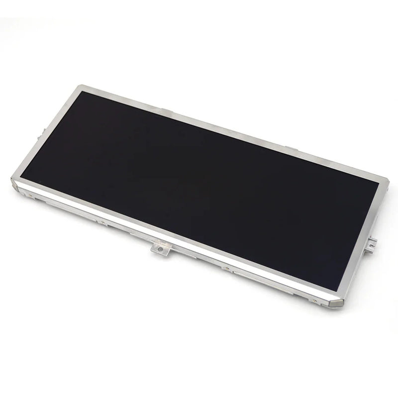 Tableau de Bord Numérique VW Passat B8 Golf 7 - vue arrière - Becquet Voiture