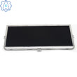 Tableau de Bord Numérique VW Passat B8 Golf 7