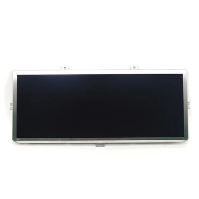 Tableau de Bord Numérique VW Passat B8 Golf 7 - vue de profil - Becquet Voiture