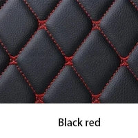 Tapis de Sol Mercedes Classe E W211 W212 W213 W214 Kit 3 Pièces - en situation 3 - Becquet Voiture