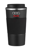 Tasse à Café Thermos Audi 510ml Acier Inoxydable
