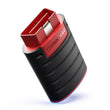 Thinkcar Valise Diagnostique Bluetooth OBD Pro