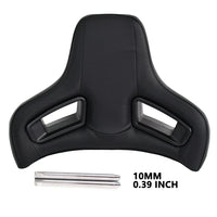Tige Réglable Appuie-Tête Universelle Voiture - installé sur véhicule 2 - Becquet Voiture