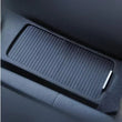 Trappe Rangement Console Centrale VW Golf 6 2008-2012 Noir Beige