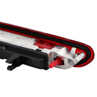 Troisième Feu Stop 51974522 pour Fiat Grande Punto Evo 2005-2018 - vue rapprochée - Becquet Voiture