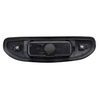 Troisième Feu Stop à LED 735318908 pour Citroën Ducato 244 Jumper Fumé - vue de trois-quarts - Becquet Voiture