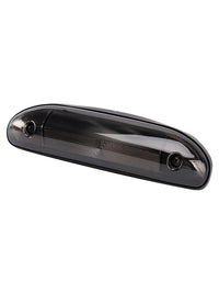 Troisième Feu Stop à LED 735318908 pour Citroën Ducato 244 Jumper Fumé - vue rapprochée - Becquet Voiture