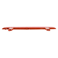 Dritte Bremsleuchte 4M0945097 für Audi Q7 2016–2024 - Montagedetail - Becquet Voiture