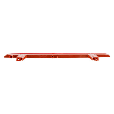 Troisième Feu Stop Arrière 4M0945097 pour Audi Q7 2016-2024 - détail du montage - Becquet Voiture