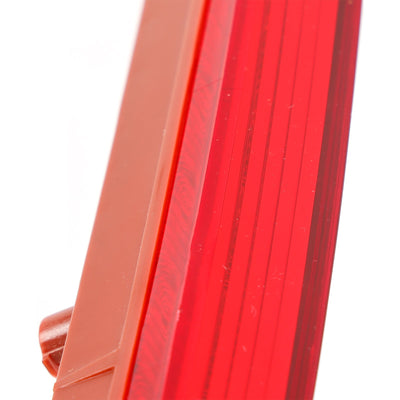 Troisième Feu Stop Arrière 4M0945097 pour Audi Q7 2016-2024 - vue de face 2 - Becquet Voiture