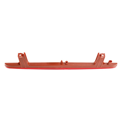 Troisième Feu Stop Arrière 4M0945097 pour Audi Q7 2016-2024 - vue rapprochée - Becquet Voiture