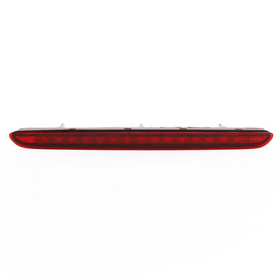 Troisième Feu Stop Arrière 63257162309 pour BMW Série 3 E93 07-13 Rouge - vue rapprochée - Becquet Voiture