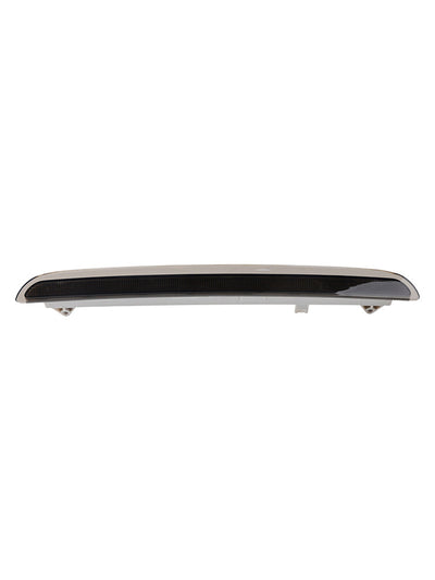 Troisième Feu Stop Arrière 8P4945097A Audi A3 S3 RS3 8P - installé sur véhicule - Becquet Voiture
