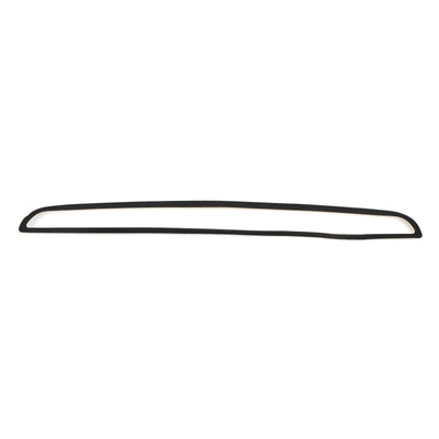 Troisième Feu Stop Arrière 8P4945097A Audi A3 S3 RS3 8P - vue de dessus - Becquet Voiture