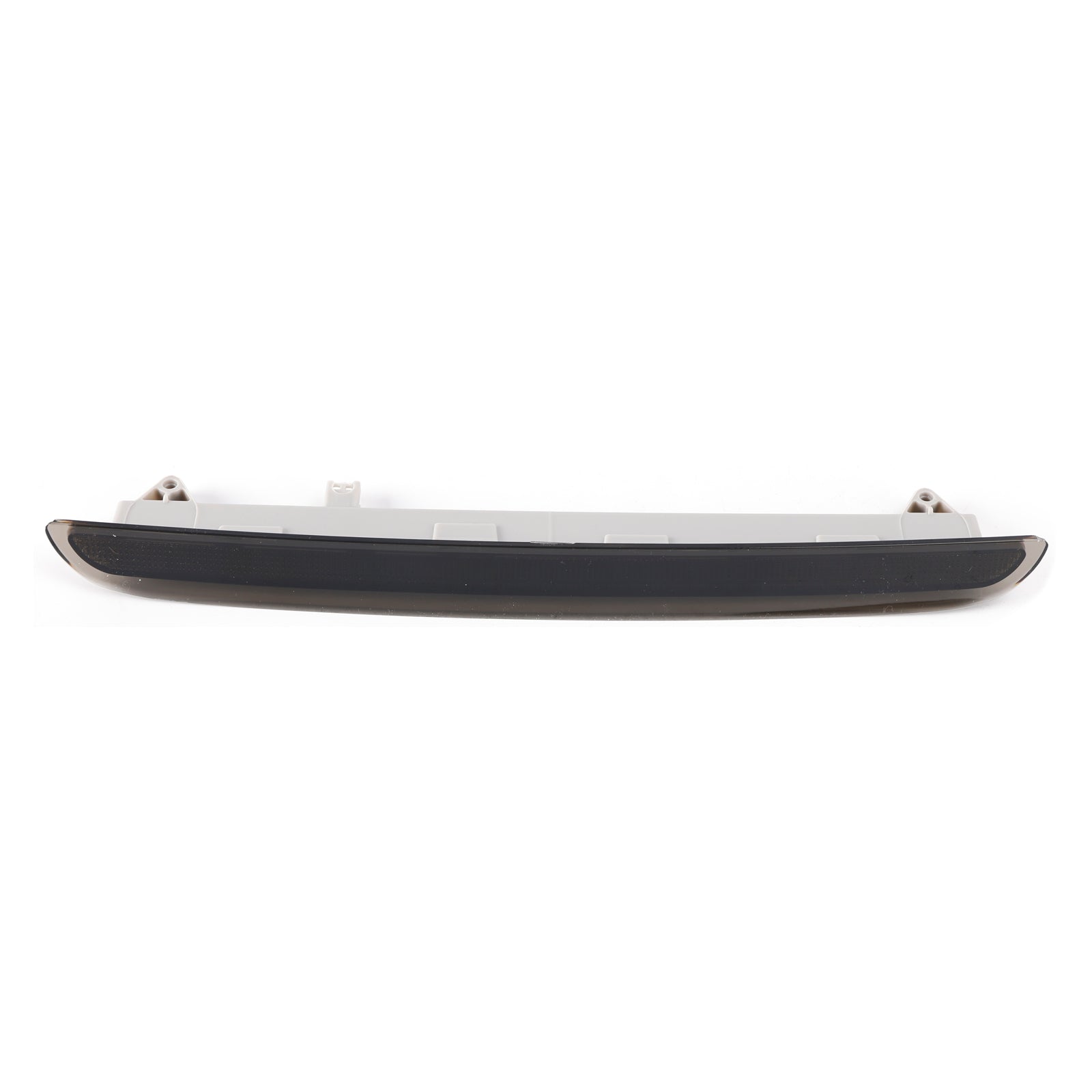 Troisième Feu Stop Arrière 8P4945097A Audi A3 S3 RS3 8P - vue de face - Becquet Voiture