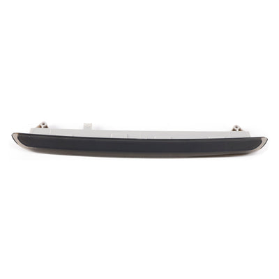 Troisième Feu Stop Arrière 8P4945097A Audi A3 S3 RS3 8P - vue de face - Becquet Voiture