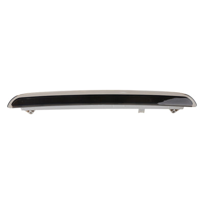 Troisième Feu Stop Arrière 8P4945097A Audi A3 S3 RS3 8P - vue de trois-quarts - Becquet Voiture