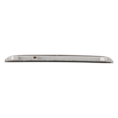 Troisième Feu Stop Arrière 8P4945097A Audi A3 S3 RS3 8P - vue rapprochée - Becquet Voiture
