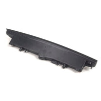 Third Rear Brake Light with Black Lens for Renault Megane MK II Estate 2003-2008 - fitted on vehicle 2 - Becquet Voiture