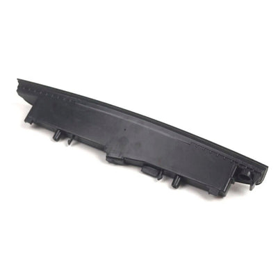 Troisième Feu Stop Arrière à Lentille Noire pour Renault Megane MK II Estate 2003-2008 - installé sur véhicule 2 - Becquet Voiture