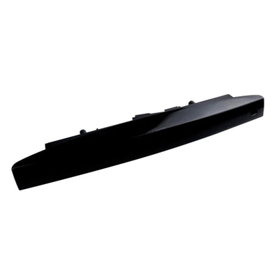 Troisième Feu Stop Arrière à Lentille Noire pour Renault Megane MK II Estate 2003-2008 - vue de dessus - Becquet Voiture
