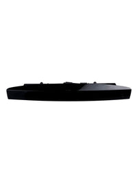 Third Rear Brake Light with Black Lens for Renault Megane MK II Estate 2003-2008 - close-up view - Becquet Voiture