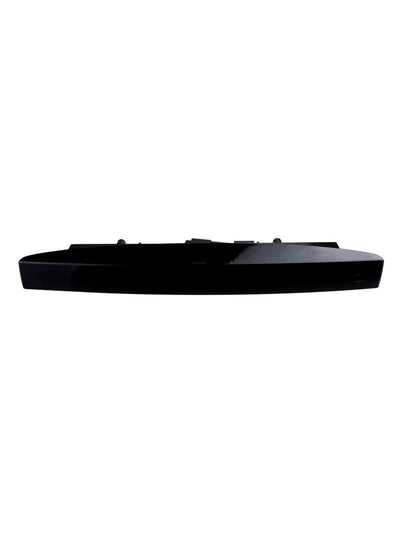 Troisième Feu Stop Arrière à Lentille Noire pour Renault Megane MK II Estate 2003-2008 - vue rapprochée - Becquet Voiture