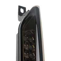 Troisième Feu Stop Arrière Surélevé LED Dodge Caliber 2007-2012 - vue de dessus - Becquet Voiture