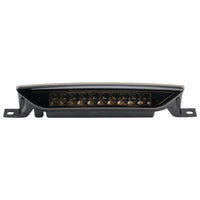 Troisième Feu Stop Arrière Surélevé LED Dodge Caliber 2007-2012 - vue rapprochée - Becquet Voiture