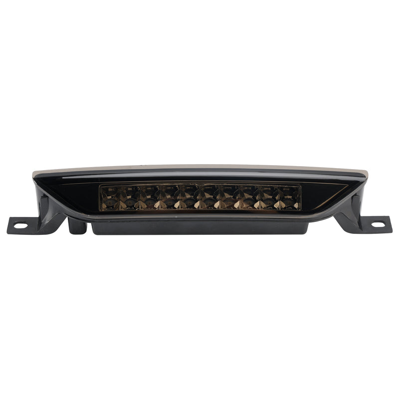 Troisième Feu Stop Arrière Surélevé LED Dodge Caliber 2007-2012 - vue rapprochée - Becquet Voiture