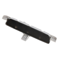 Troisième Feu Stop Arrière Surélevé Noir 15271122 Chevrolet Malibu 2008-2012 - détail du montage - Becquet Voiture