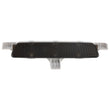 Troisième Feu Stop Arrière Surélevé Noir 15271122 Chevrolet Malibu 2008-2012