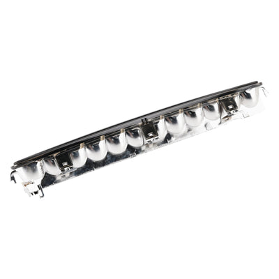 Troisième Feu Stop Arrière VW EOS 2006-2016 1Q0945097B - détail du montage - Becquet Voiture