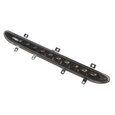 Troisième Feu Stop Arrière VW EOS 2006-2016 1Q0945097B - installé sur véhicule - Becquet Voiture