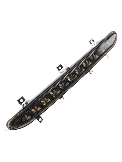 Troisième Feu Stop Arrière VW EOS 2006-2016 1Q0945097B - vue arrière - Becquet Voiture
