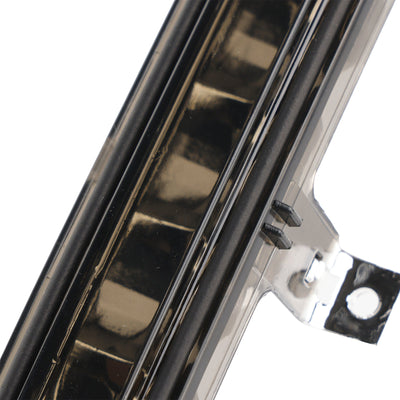 Troisième Feu Stop Arrière VW EOS 2006-2016 1Q0945097B - vue de face 2 - Becquet Voiture