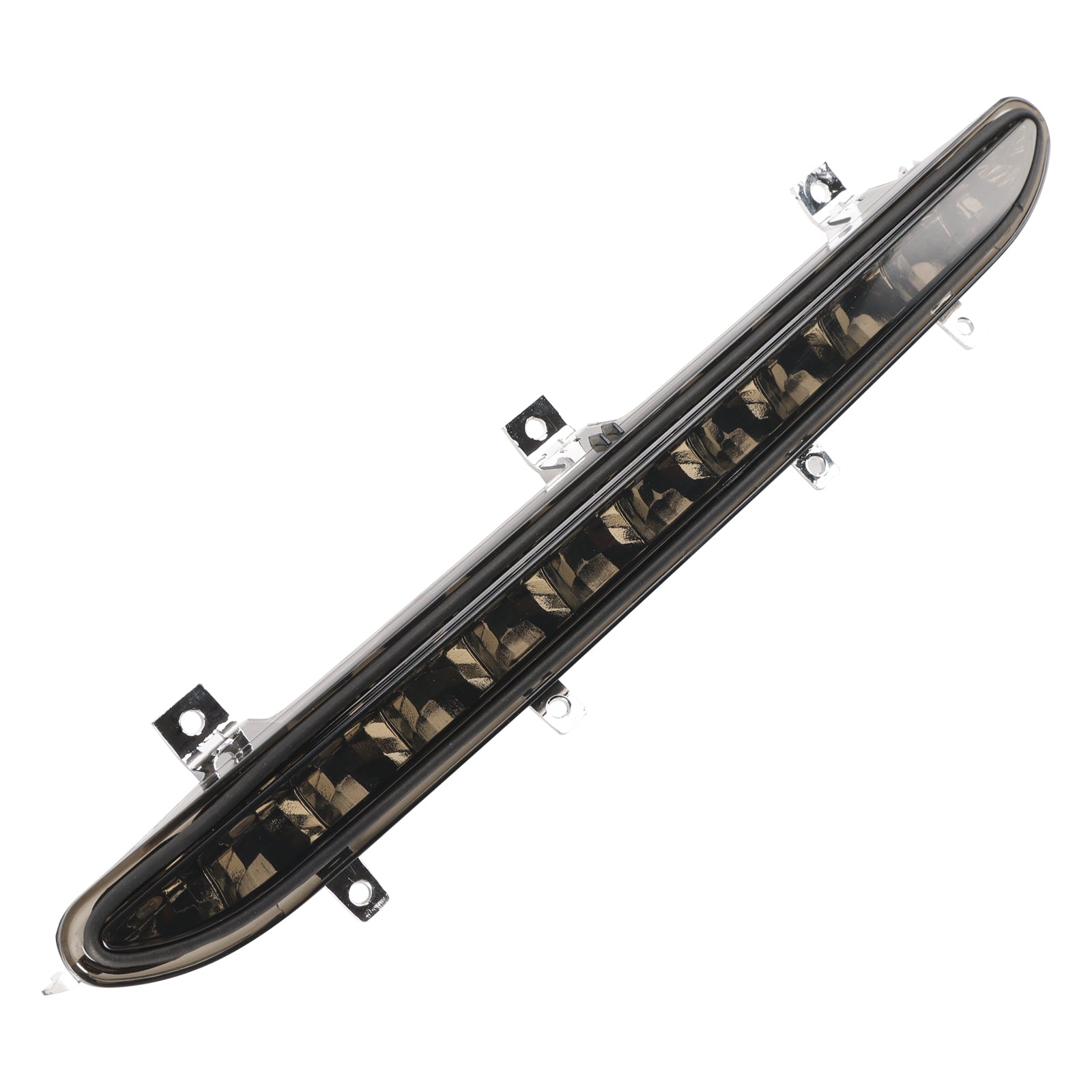 Troisième Feu Stop Arrière VW EOS 2006-2016 1Q0945097B - vue de face - Becquet Voiture