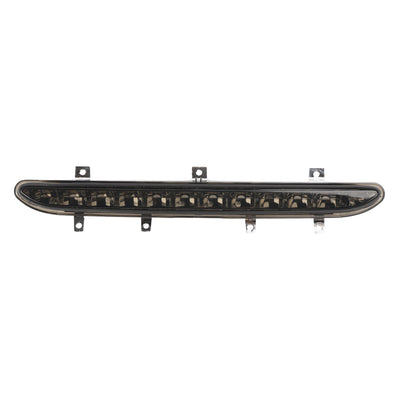 Troisième Feu Stop Arrière VW EOS 2006-2016 1Q0945097B - vue de trois-quarts - Becquet Voiture