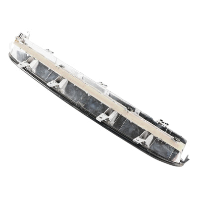 Troisième Feu Stop Arrière VW EOS 2006-2016 1Q0945097B - vue rapprochée - Becquet Voiture