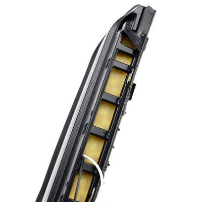 Troisième Feu Stop BMW Série 3 E90 2005-2012 63257145519 - vue arrière - Becquet Voiture